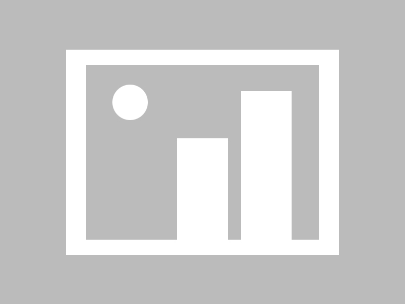 开云体育中国官网-逆转奇迹：那些让人热血沸腾的欧冠逆转比赛，欧冠最不可思议的逆转