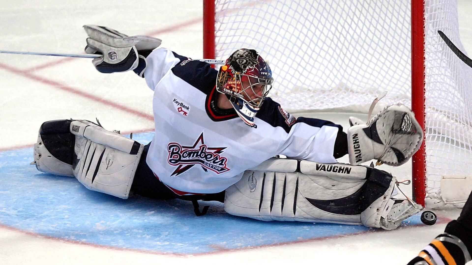 开云官网首页-“迷你战术课：掘金挡拆战术深度分析”，掘金防守