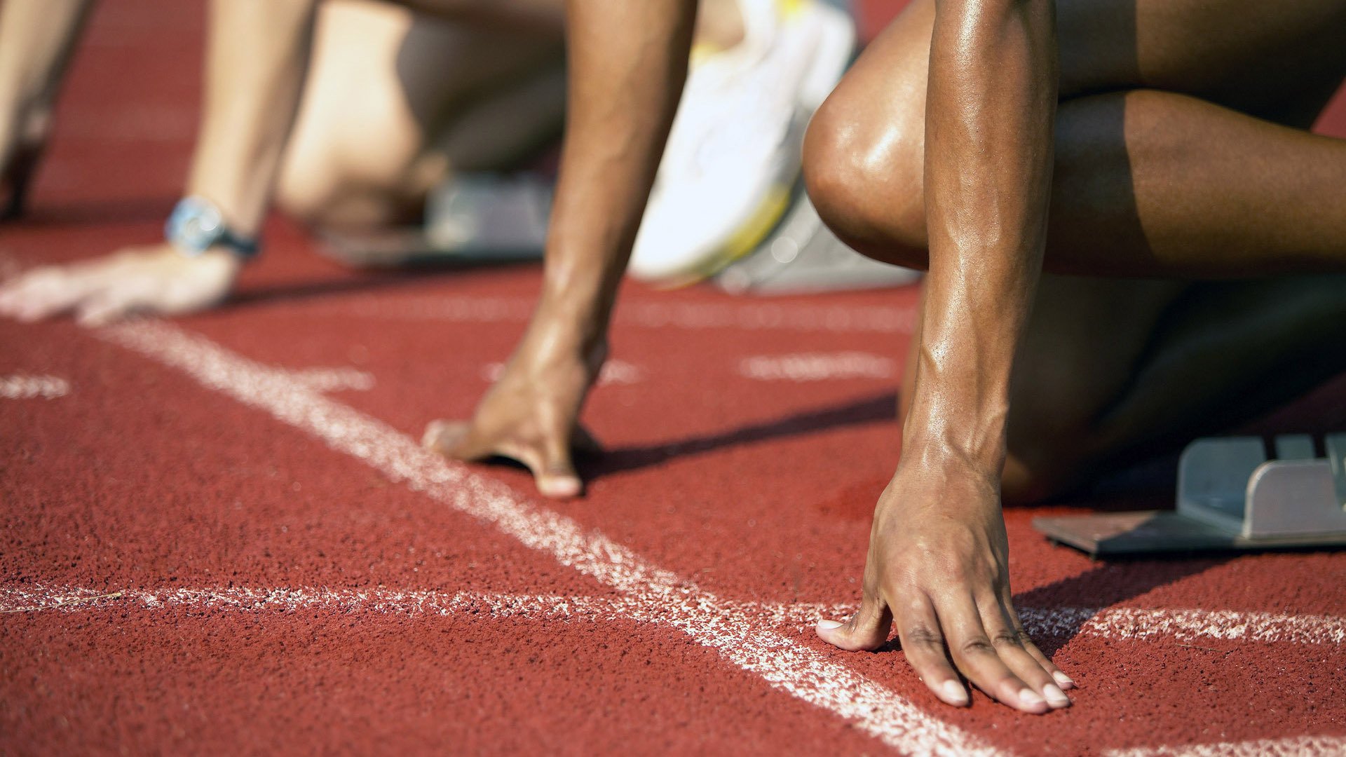 开云-《电竞行业新规：加强青少年保护政策》，电竞游戏青少年