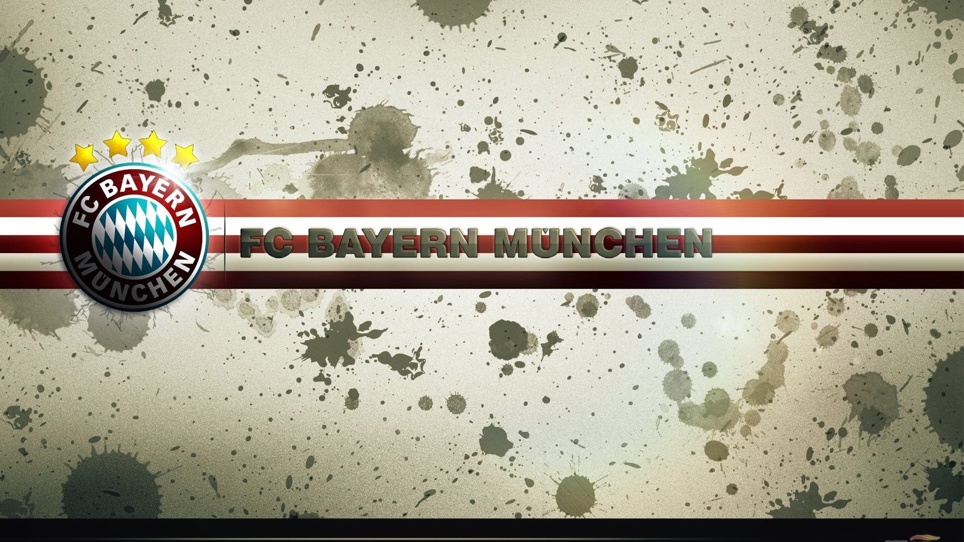 全国青少年“青春梦想路”公益展在全国多个城市同步开启，青少年公益项目大赛