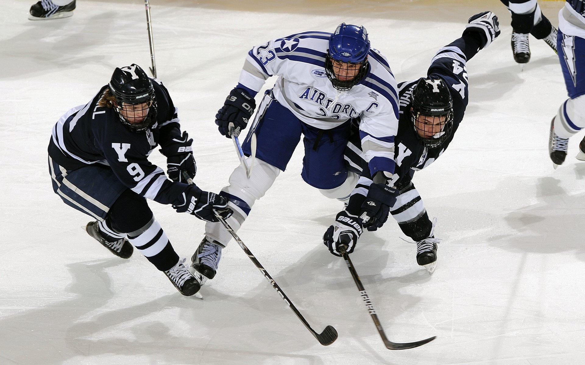 开云官方网页登录-史上前十球员：谁是你心中的“超级巨星”？，史上十大球员