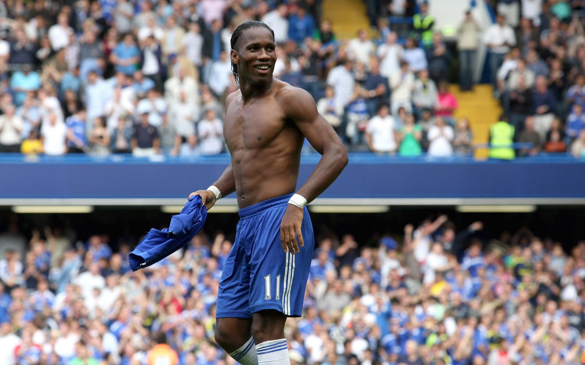 开云体育登陆入口-史上最年轻“欧冠黄金射手”问鼎，未来不可限量，最年轻的欧冠冠军