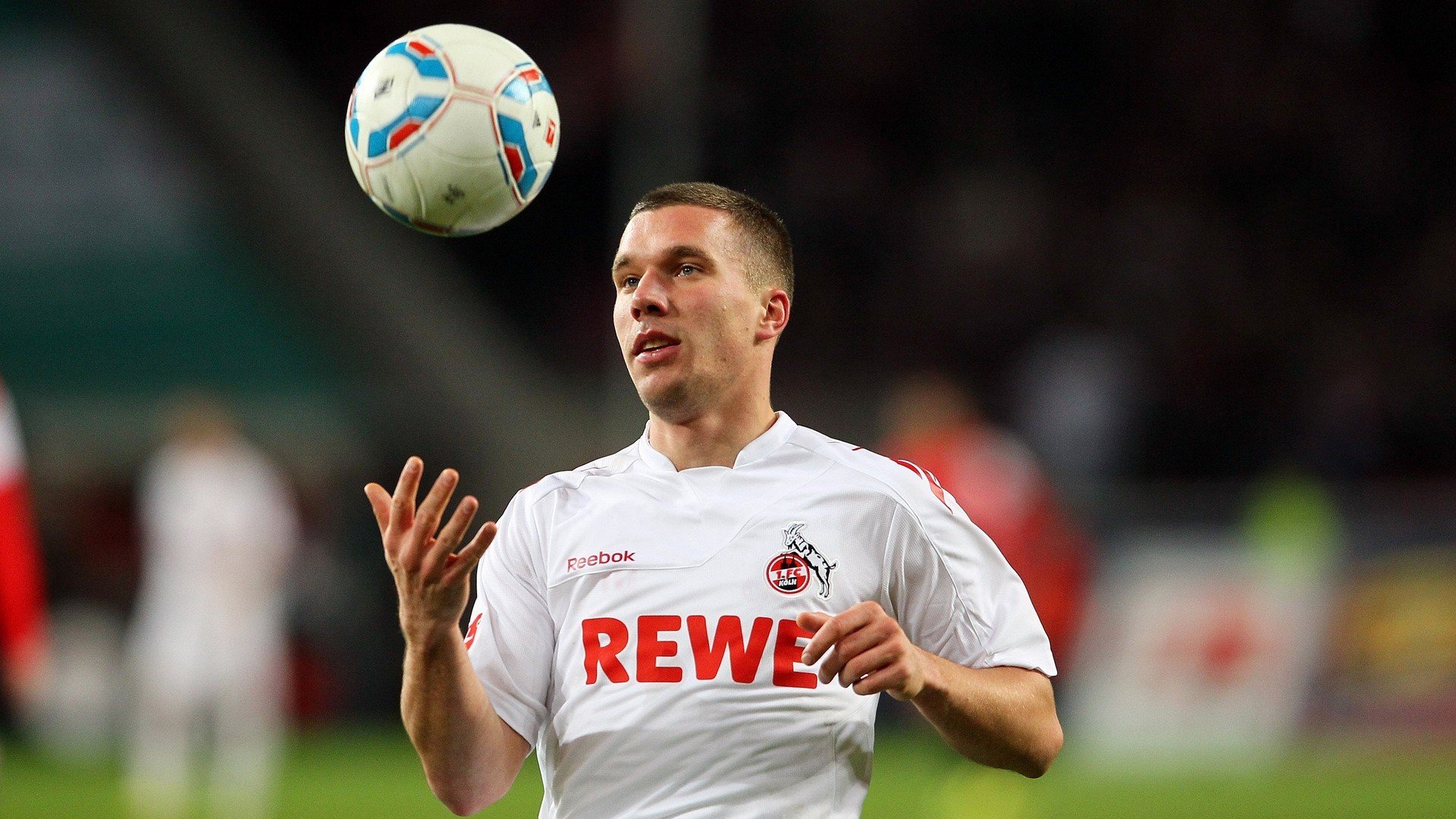 国际足联官宣世界杯扩军至48支球队，世界杯 扩军