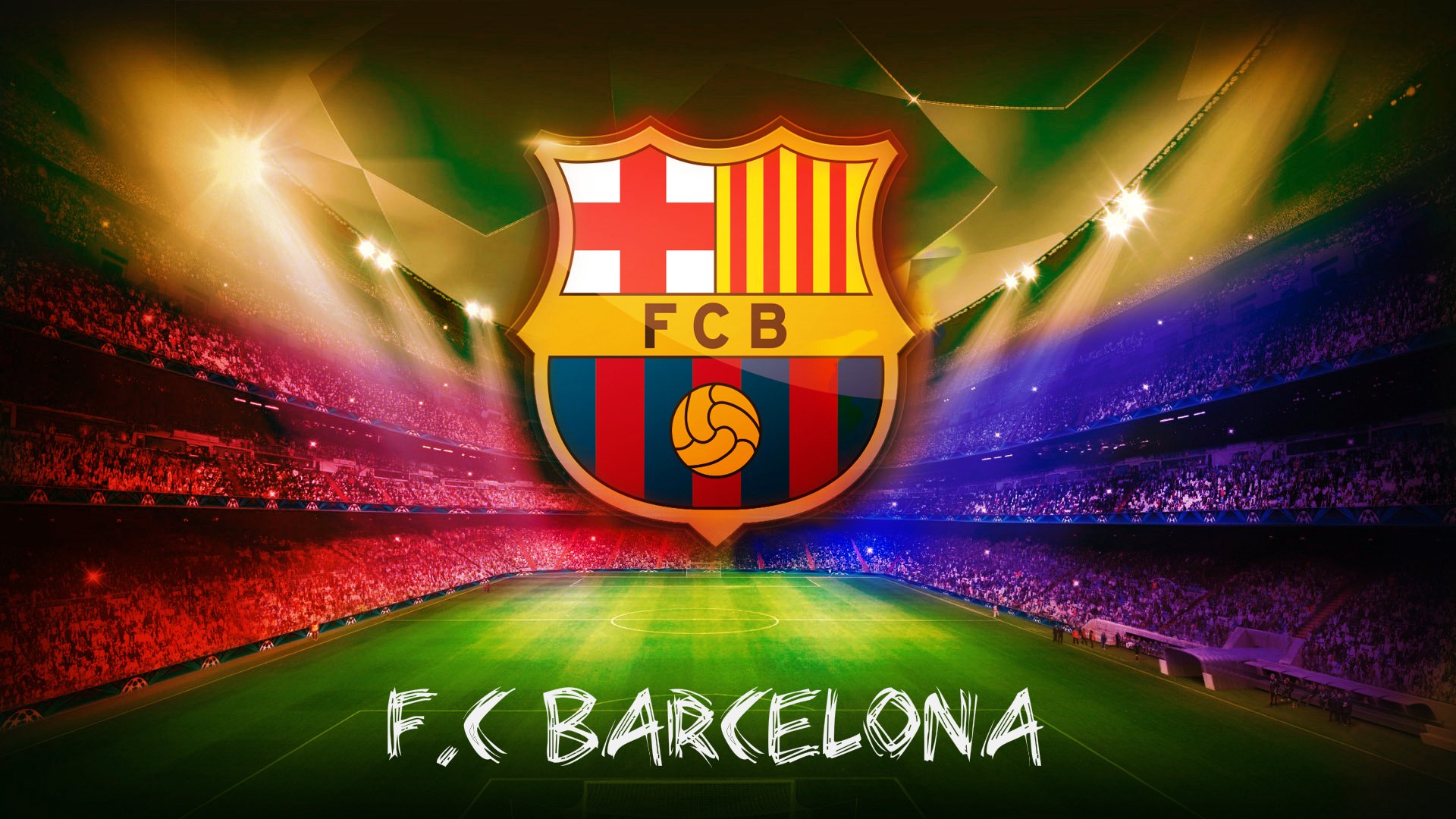 最具戏剧性的欧冠“决战时刻”盘点，欧冠经典之战