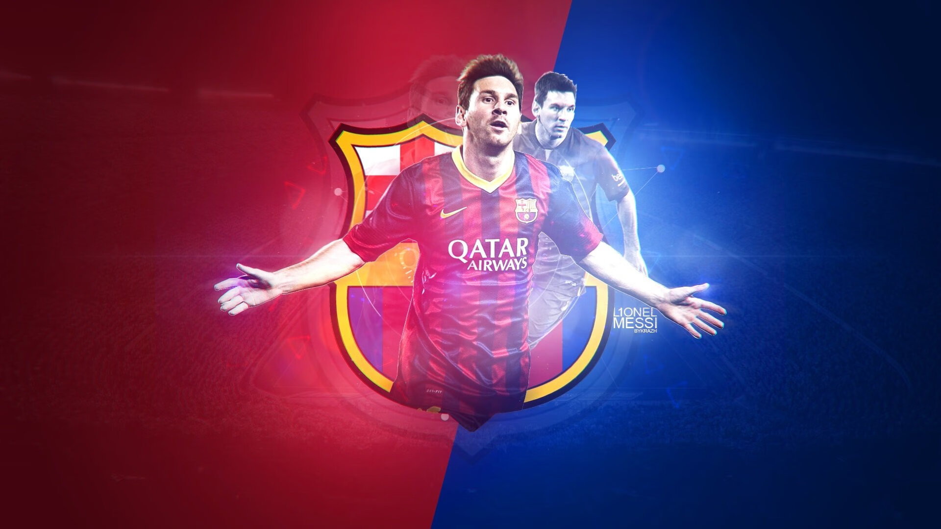 球星交锋：联盟顶尖球员的火星撞地球，篮球火星