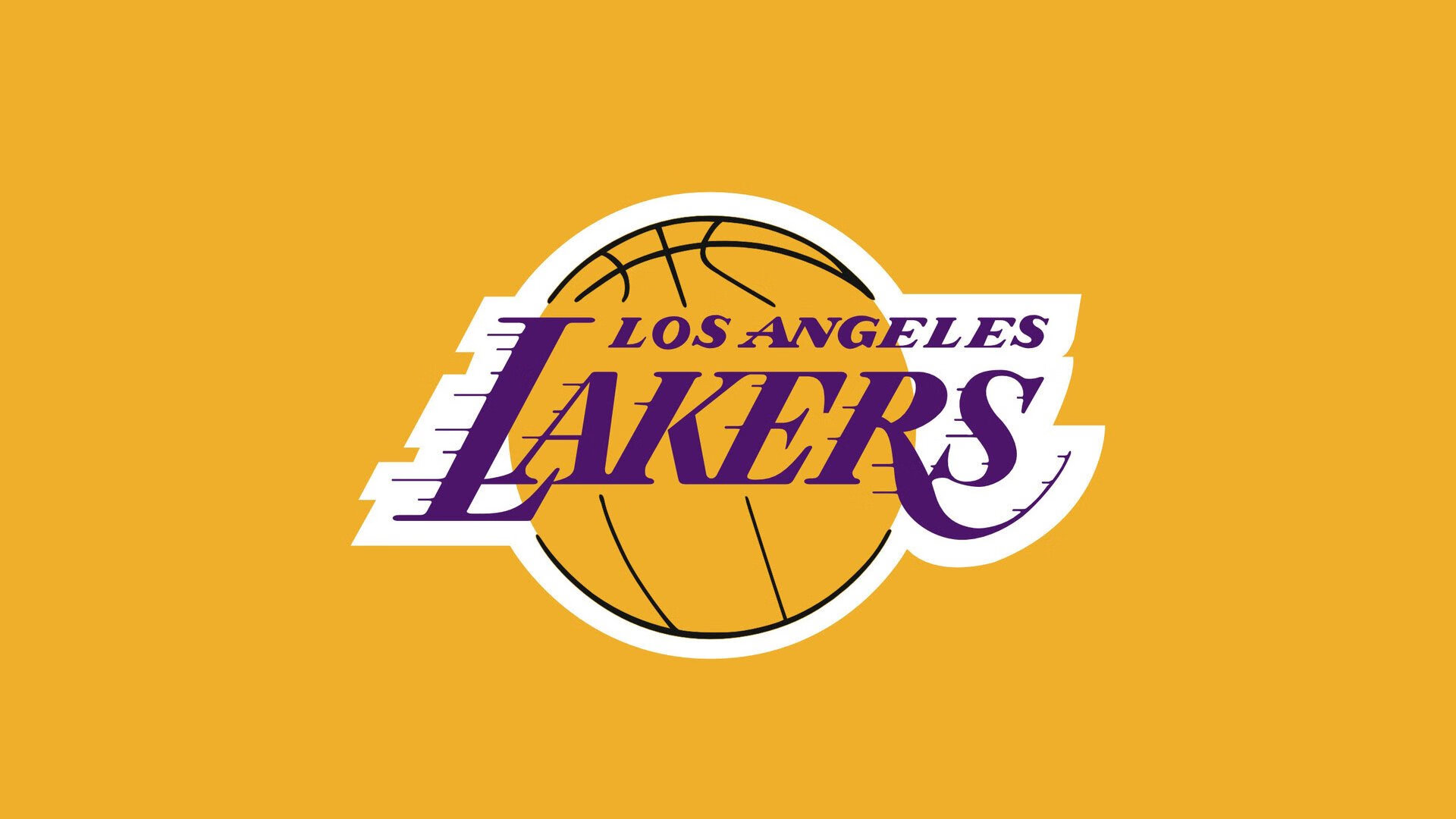 绿色节能突破：F1不仅仅是速度，绿色节能包括哪些