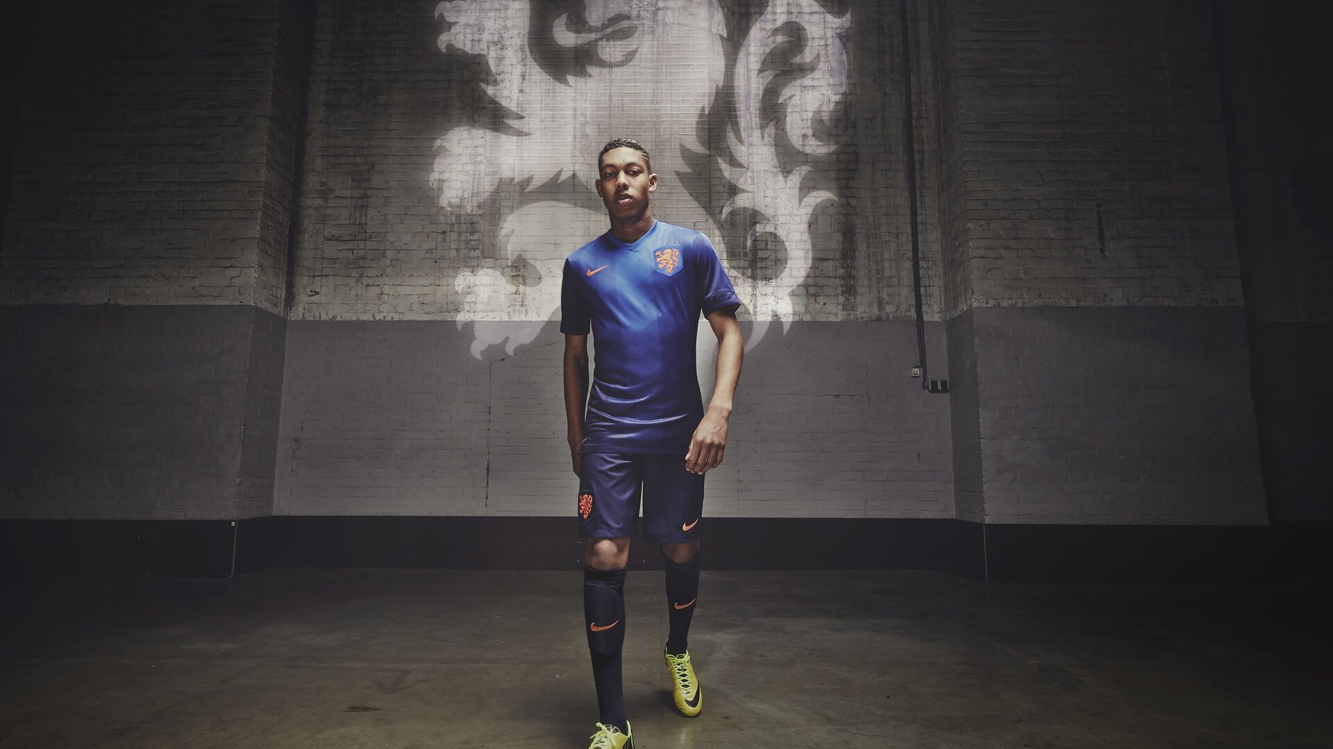 开云-西班牙马术协会推出马术文化推广计划，提升马术运动在国内，西班牙马种