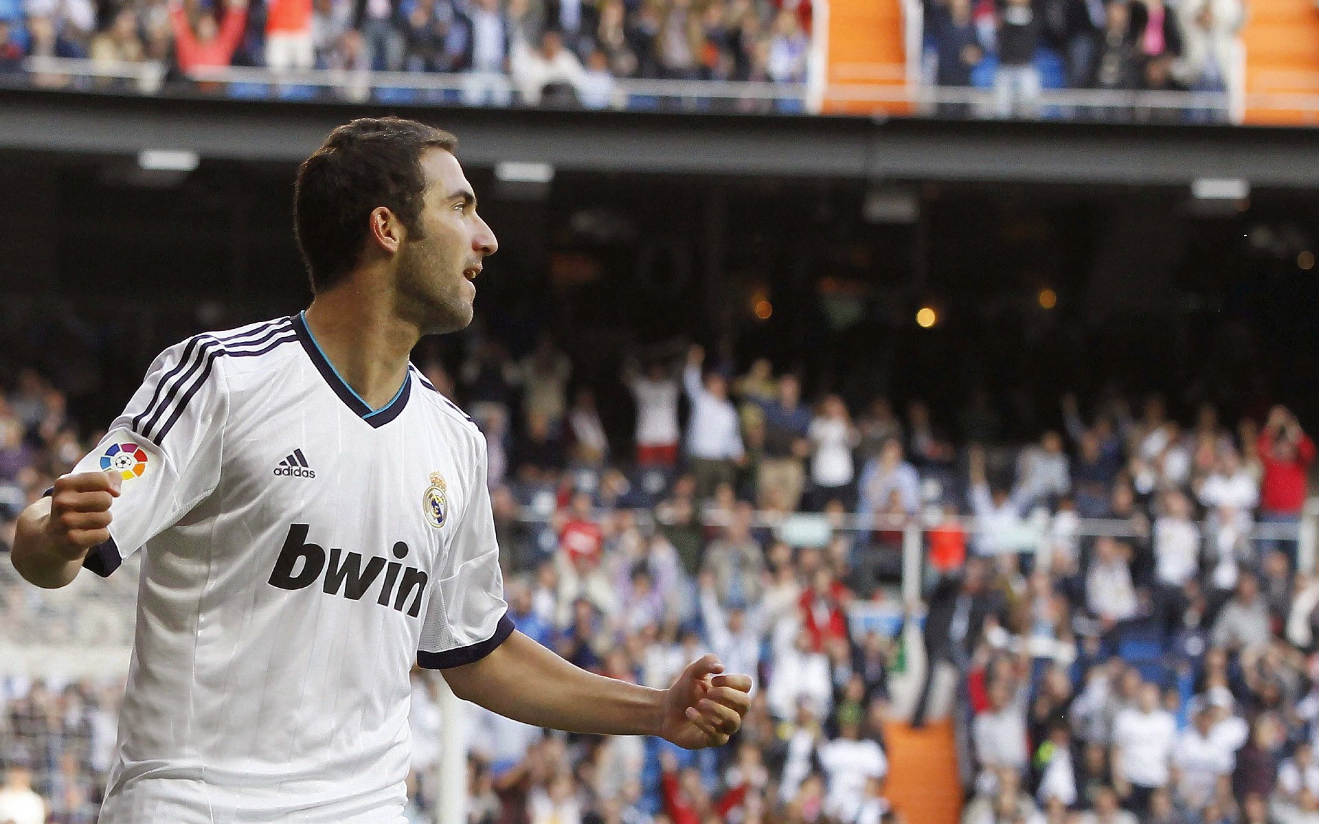 开云首页登录-车手生活：他们在比赛之外的故事，车手故事第七期