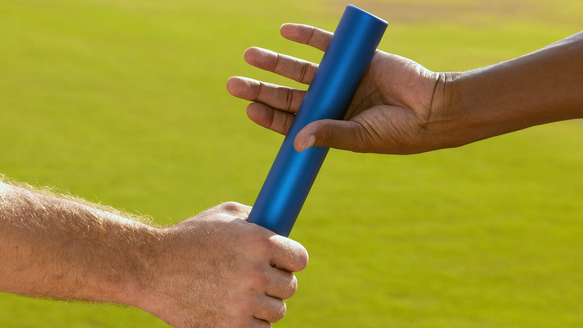 逆境中的战术调整：球队如何利用换人实现反转？，足球换人程序